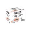 3134725007741-Cléopâtre - Pack de 12 rollers de correction - 4,2mm x 8,5m-P_79422127_2-2