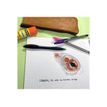 3134725007741-Cléopâtre - Pack de 12 rollers de correction - 4,2mm x 8,5m-P_79422127_3-1