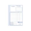 2012349392478-ELVE - Manifold Carnet de factures/devis auto-entrepreneurs - 40 dupli - A4-P_79422129_1-0