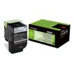 734646476324-Lexmark 802S - noir - cartouche laser d'origine-P_79422396_4-3
