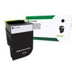 734646481298-Lexmark 802S - noir - cartouche laser d'origine-P_79422402_4-3