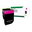 734646481304-Lexmark 802S - magenta - cartouche laser d'origine-P_79422403_4-2