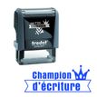 3459594991084-Trodat - Tampon prêt à l'emploi "Champion d'écriture"-P_79422446_1-0