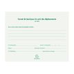 3130630050902-Exacompta - Carnet de bord pour le Suivi des déplacements - 14,8 x 19 cm-P_79422463_3-2
