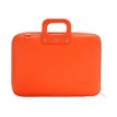 8033389575021-Bombata Classic Vinyle - Sacoche pour ordinateur portable 15" - orange-P_79422467_1-0