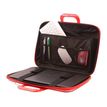 8033389575045-Bombata Classic Vinyle - Sacoche pour ordinateur portable 15" - rouge-P_79422468_2-1