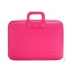 8033389575083-Bombata Classic Vinyle - Sacoche pour ordinateur portable 15" - rose foncé-P_79422469_1-0