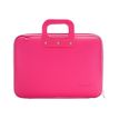 8033389575656-Bombata Classic Medio - Sacoche pour ordinateur portable 13" - rose-P_79422477_1-0