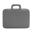 8051406330927-Bombata Classic Medio - Sacoche pour ordinateur portable 13" - gris-P_79422488_1-0