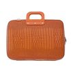 8051406335083-Bombata Cocco Vinyle - Sacoche pour ordinateur portable 15" - orange-P_79422500_1-0