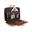 8051406335083-Bombata Cocco Vinyle - Sacoche pour ordinateur portable 15" - orange-P_79422500_2-1