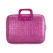 8051406336318-Bombata Cocco Medio - Sacoche pour ordinateur portable 13" - rose foncé-P_79422510_1-0