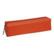 8051406336738-Bombata Classic - Trousse - orange-P_79422514_1-0