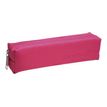 8051406336806-Bombata Classic - Trousse - rose fonce-P_79422519_1-0