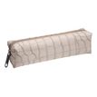 8051406336820-Bombata Coconut - Trousse - blanc-P_79422521_1-0