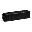 8051406336851-Bombata Coconut - Trousse - noir-P_79422524_1-0