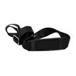 8051406337025-Bombata Classic Maxi - Sacoche pour ordinateur portable 17" - prune-P_79422536_1-5