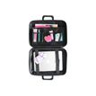 8051406337025-Bombata Classic Maxi - Sacoche pour ordinateur portable 17" - prune-P_79422536_5-4