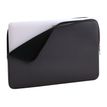 8051406337179-Bombata Business Classic - Sacoche pour ordinateur portable 15" - noir-P_79422545_1-2