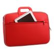 8051406337186-Bombata Business Classic - Sacoche pour ordinateur portable 15" - rouge-P_79422546_2-0