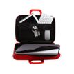 8051406337186-Bombata Business Classic - Sacoche pour ordinateur portable 15" - rouge-P_79422546_3-1