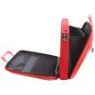 8051406337186-Bombata Business Classic - Sacoche pour ordinateur portable 15" - rouge-P_79422546_4-2