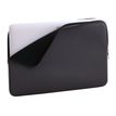 8051406337209-Bombata Business Classic - Sacoche pour ordinateur portable 15" - bleu cobalt-P_79422548_1-2