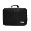 8051406337230-Bombata Business Nylon - Sacoche pour ordinateur portable 15,6" - noir-P_79422551_1-0