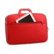 8051406337247-Bombata Business Nylon - Sacoche pour ordinateur portable 15,6" - rouge-P_79422552_2-0