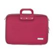 8051406337247-Bombata Business Nylon - Sacoche pour ordinateur portable 15,6" - rouge-P_79422552_3-1