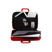 8051406337247-Bombata Business Nylon - Sacoche pour ordinateur portable 15,6" - rouge-P_79422552_4-2