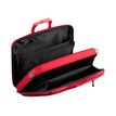 8051406337247-Bombata Business Nylon - Sacoche pour ordinateur portable 15,6" - rouge-P_79422552_5-3