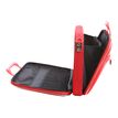 8051406337247-Bombata Business Nylon - Sacoche pour ordinateur portable 15,6" - rouge-P_79422552_6-4