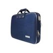 8051406337254-Bombata Business Nylon - Sacoche pour ordinateur portable 15,6" - bleu marine-P_79422553_1-0