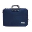8051406337254-Bombata Business Nylon - Sacoche pour ordinateur portable 15,6" - bleu marine-P_79422553_2-1