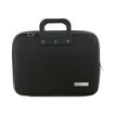 8051406337292-Bombata Medio Nylon - Sacoche pour ordinateur portable 13" - noir-P_79422557_1-0