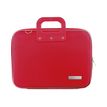 8051406337308-Bombata Medio Nylon - Sacoche pour ordinateur portable 13" - rouge-P_79422558_1-0