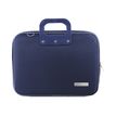 8051406337322-Bombata Medio Nylon - Sacoche pour ordinateur portable 13" - bleu marine-P_79422560_1-0