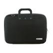 8051406337353-Bombata Nylon - Sacoche pour ordinateur portable 15" - noir-P_79422563_1-0