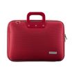 8051406337360-Bombata Nylon - Sacoche pour ordinateur portable 15" - rouge-P_79422564_1-0