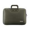 8051406337377-Bombata Nylon - Sacoche pour ordinateur portable 15" - kaki-P_79422565_1-0
