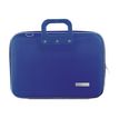 8051406337391-Bombata Nylon - Sacoche pour ordinateur portable 15" - bleu cobalt-P_79422567_1-0