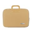 8051406337407-Bombata Nylon - Sacoche pour ordinateur portable 15" - taupe-P_79422568_1-0