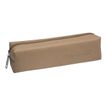 Bombata Classic - Trousse - taupe