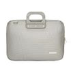 8051406337698-Bombata Nylon - Sacoche pour ordinateur portable 15" - gris argenté-P_79422578_2-0