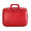 8051406338114-Bombata Cocco Medio - Sacoche pour ordinateur portable 13" - rouge vif-P_79422590_1-0