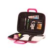 8051406338121-Bombata Cocco Medio - Sacoche pour ordinateur portable 13" - terre cuite-P_79422591_3-2