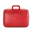 8051406338138-Bombata Cocco Vinyle - Sacoche pour ordinateur portable 15" - rouge vif-P_79422592_1-0