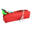 Bombata Classic - Trousse - bordeaux
