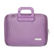 8051406338213-Bombata Medio Nylon - Sacoche pour ordinateur portable 13" - lilas-P_79422600_1-0